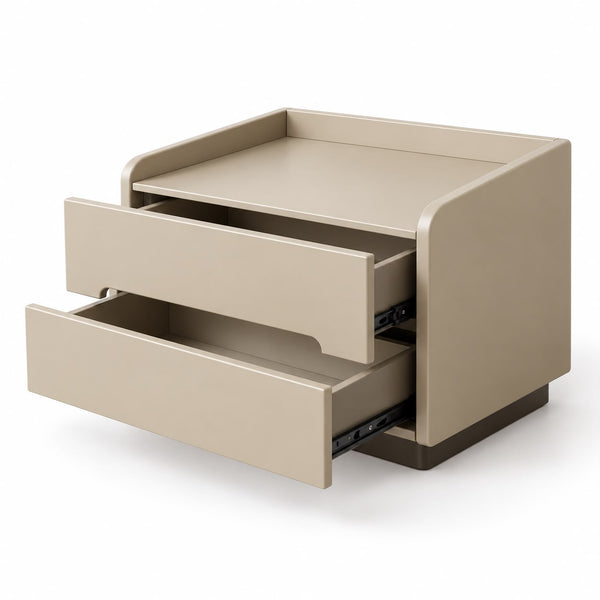 Table de chevet Aveline