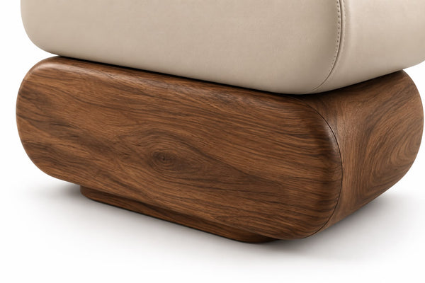 Table de chevet Noura