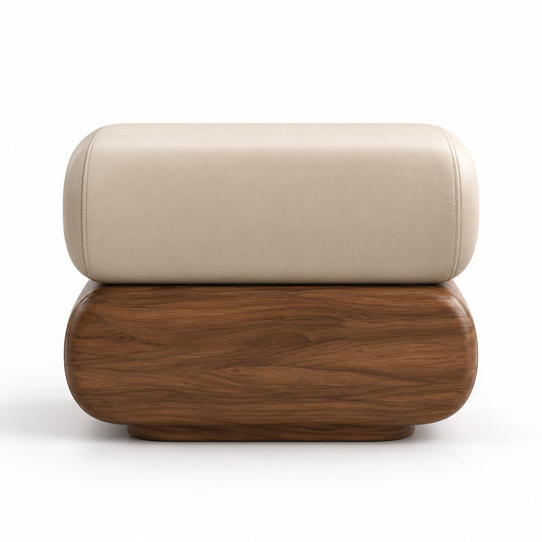 Table de chevet Noura