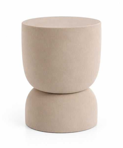 Table de chevet Olya
