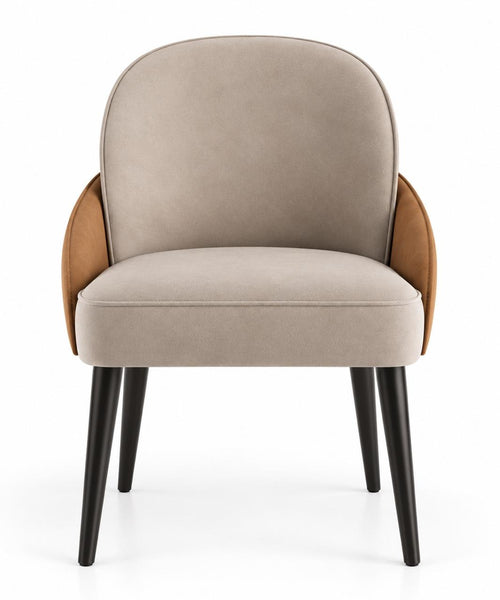 Chaise Maelis