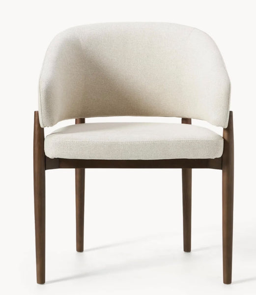 Chaise Elora