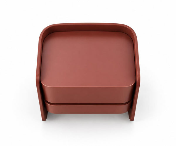 Table de chevet Riva