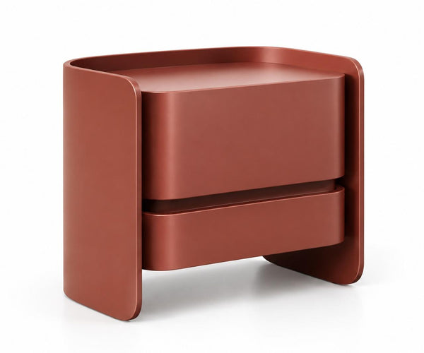 Table de chevet Riva