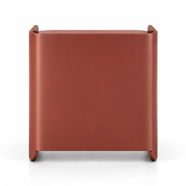 Table de chevet Riva