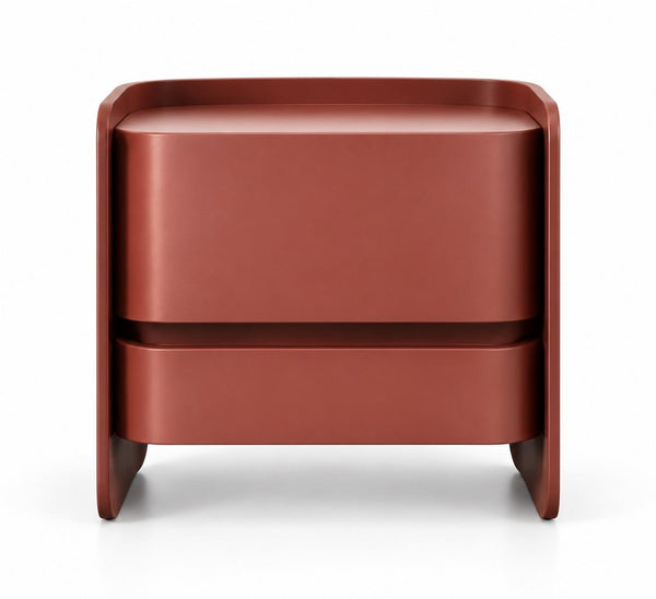 Table de chevet Riva