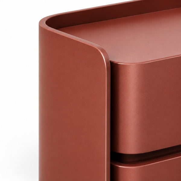 Table de chevet Riva