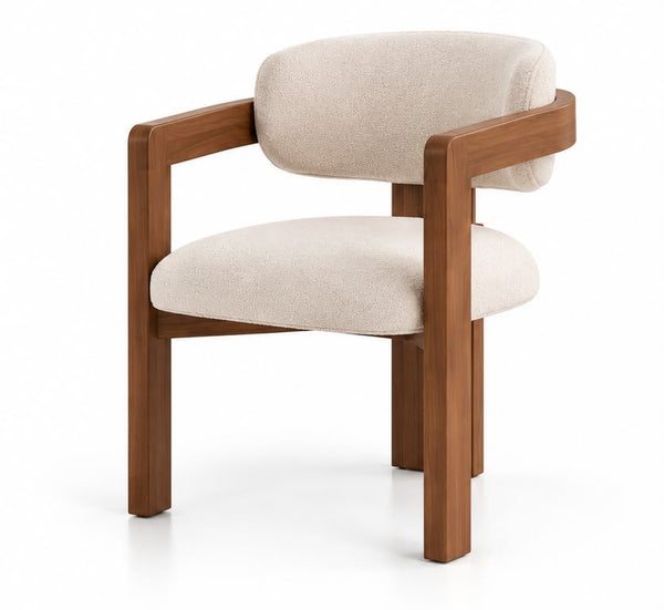 Chaise Nolan