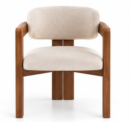 Chaise Nolan