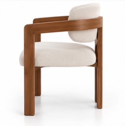 Chaise Nolan