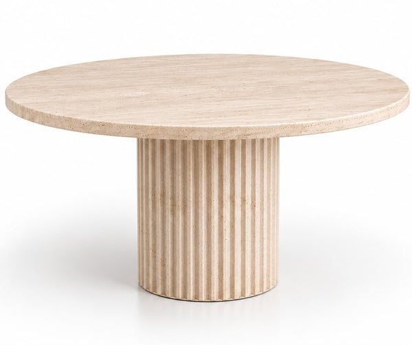 Table à manger Noma