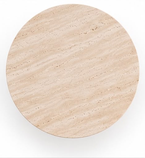 Table à manger Noma