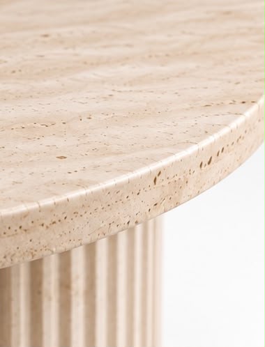 Table à manger Noma