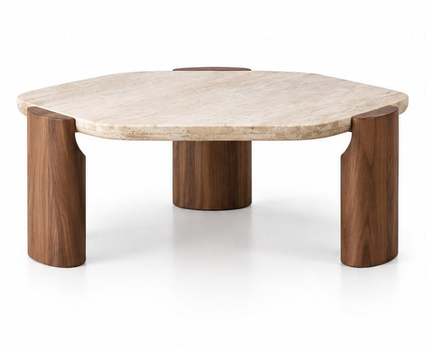 Table à manger Travia