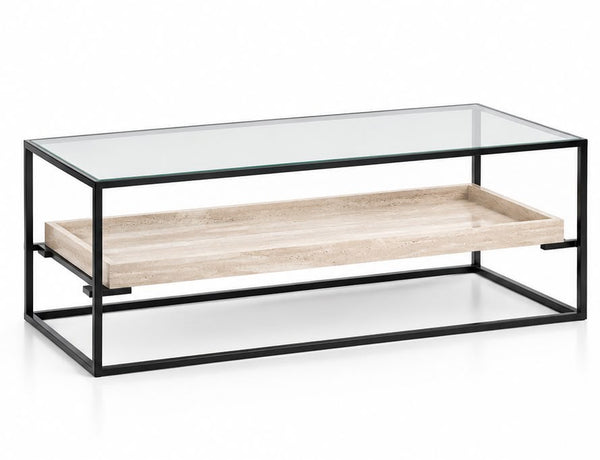 Table basse Axel