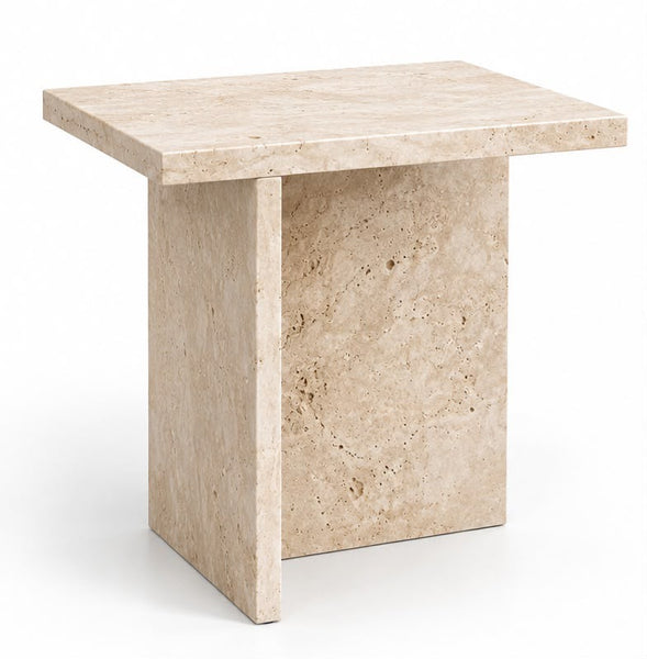 Table de chevet Zelia