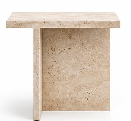 Table de chevet Zelia