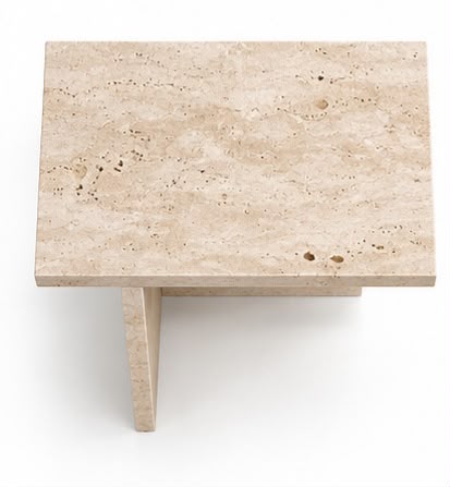 Table de chevet Zelia