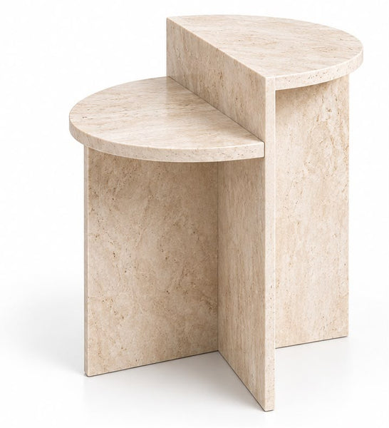 Table de chevet Elya