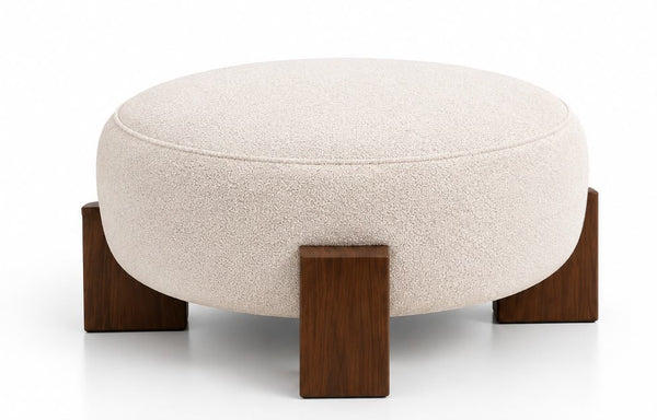 Pouf ELIO