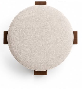Pouf ELIO