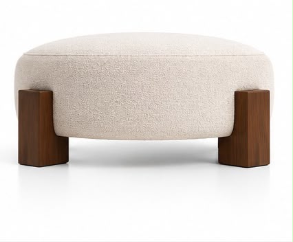 Pouf ELIO