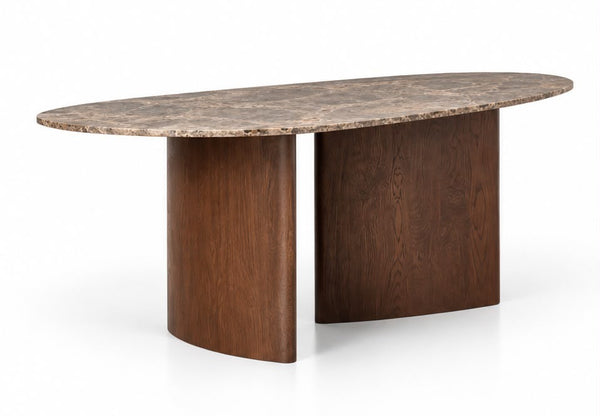 Table à manger Evora