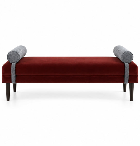 Banquette Amira – Collection Orientale