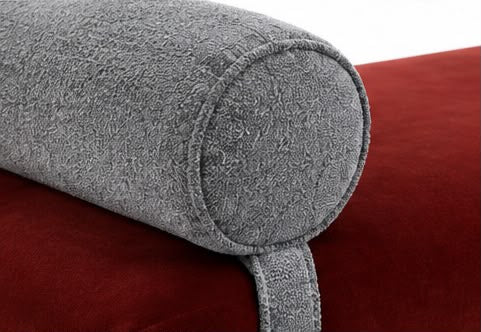 Banquette Amira – Collection Orientale