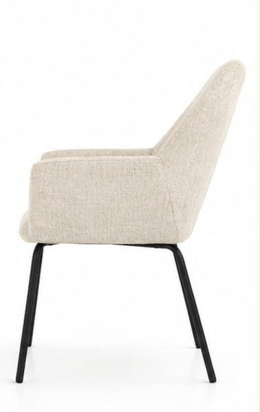 Chaise Noe