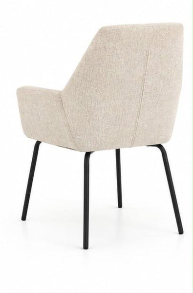 Chaise Noe