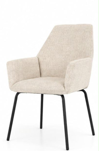 Chaise Noe