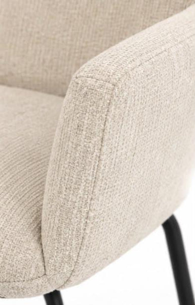 Chaise Noe