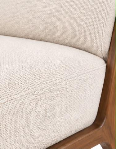 Fauteuil Lior