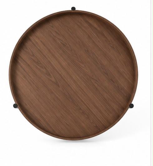 Table basse Livia