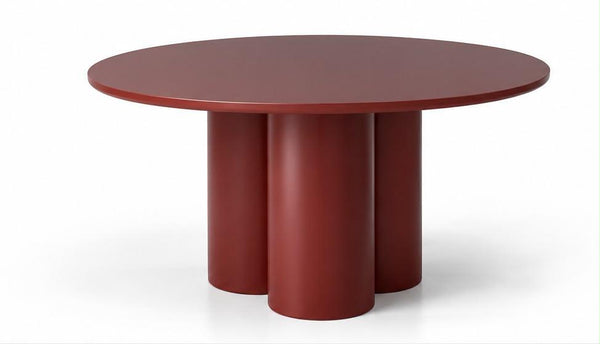 Table à manger Ruba