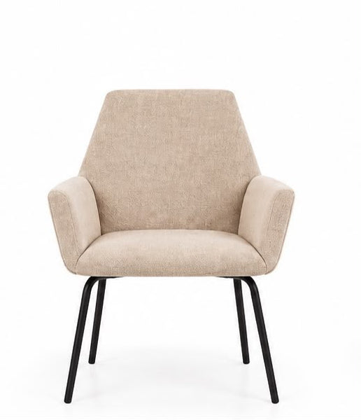 Chaise Noe