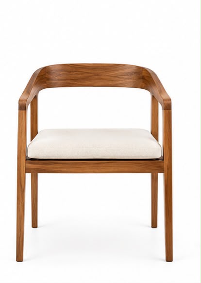 Chaise Ona