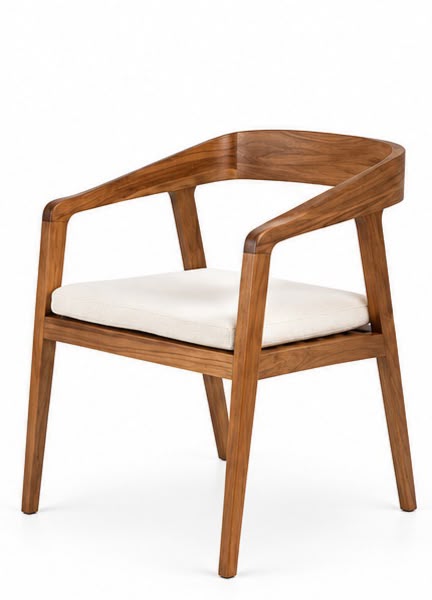 Chaise Ona