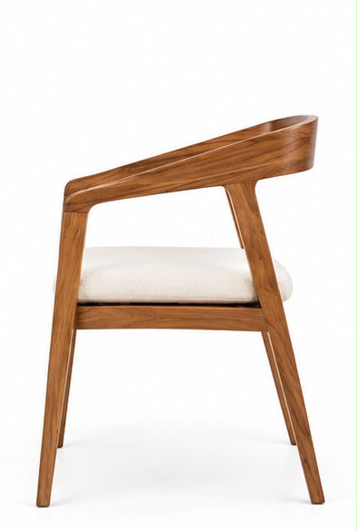 Chaise Ona