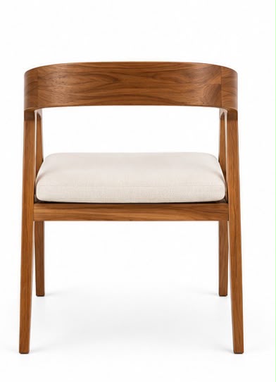 Chaise Ona