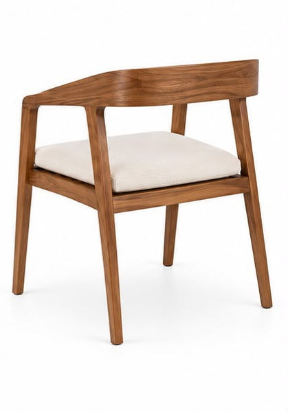 Chaise Ona