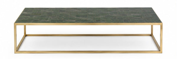 Table basse Zena