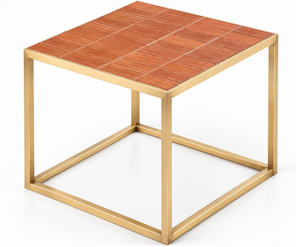 Table d’appoint Sola