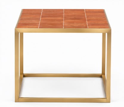 Table d’appoint Sola