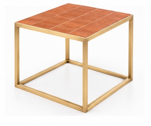 Table d’appoint Sola