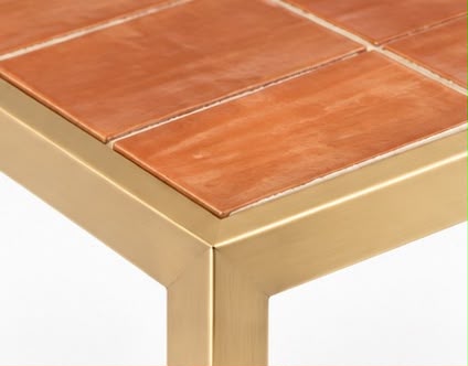 Table d’appoint Sola