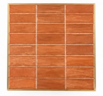 Table d’appoint Sola