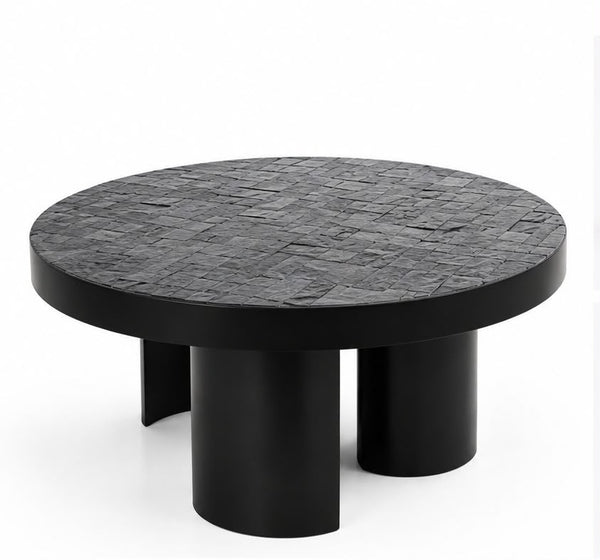 Table basse Ora