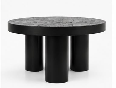 Table basse Ora